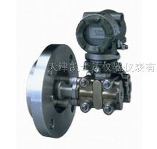 EJA210A单法兰与EJA220A单法兰液位变送器及双法兰液位变送器的应用与对比分析